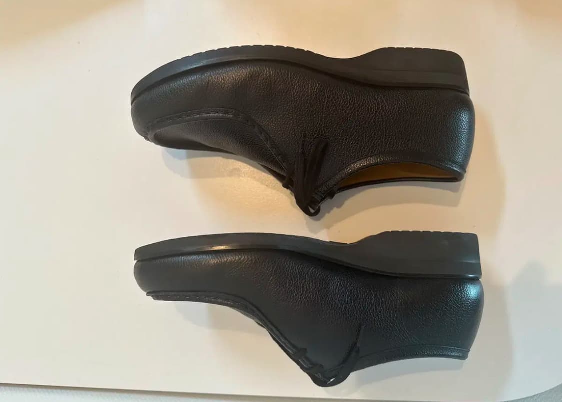 풋웍스 티롤리안 그레인레더 265 상품이미지3