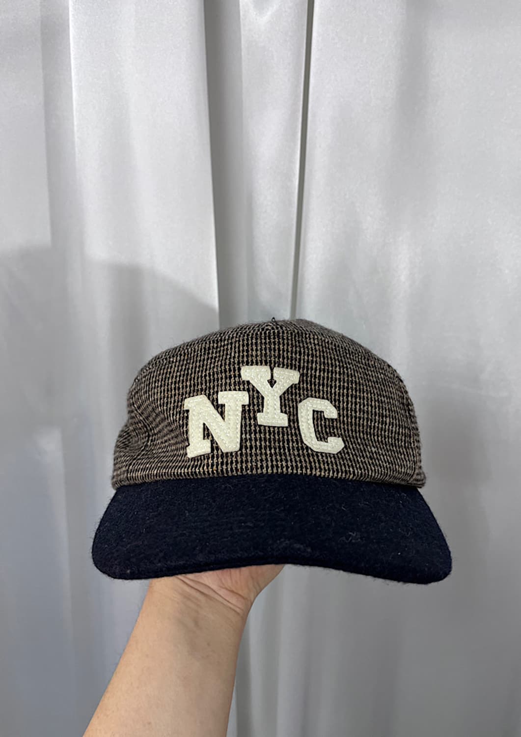 BEAMS 상품이미지1