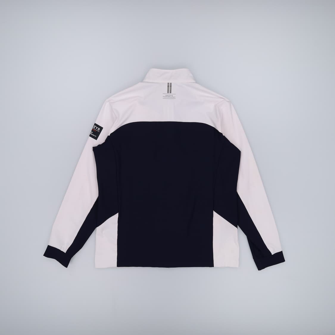 95 헤지스 바람막이 집업 자켓 N7285 상품이미지2