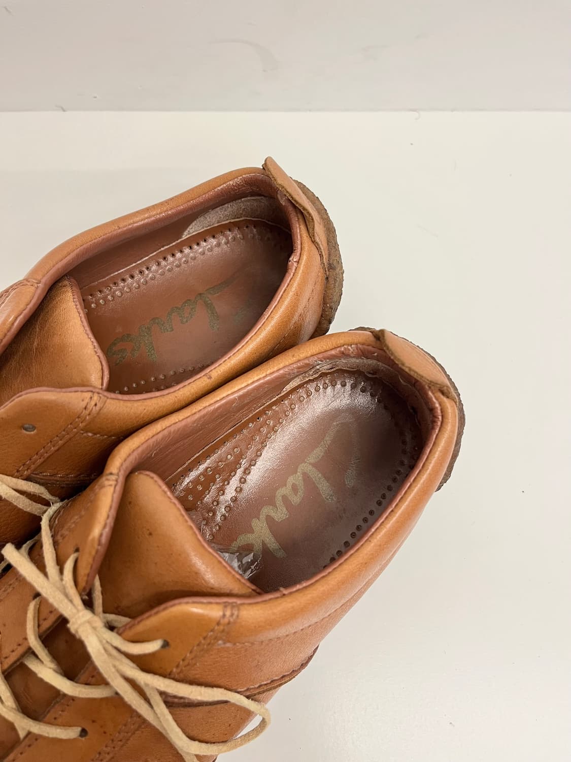 Clarks 상품이미지7