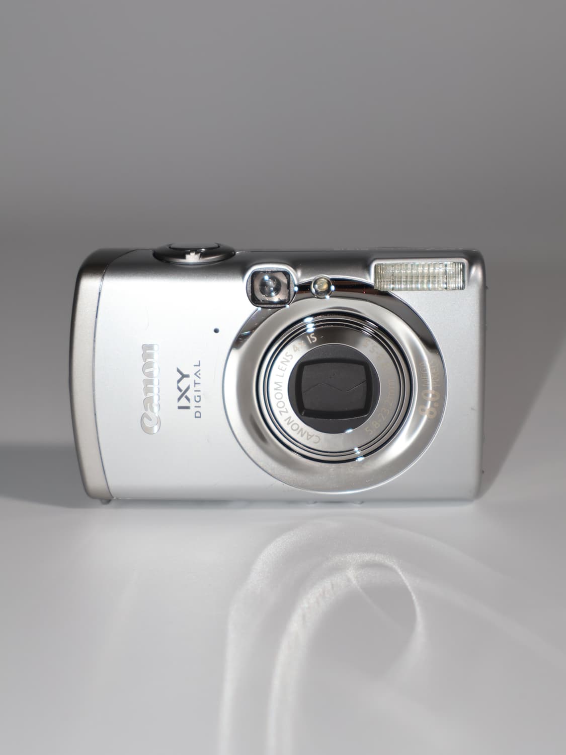 [풀박스,미품!] 캐논 익시 ixy810 (익서스ixus950is)디카 상품이미지1