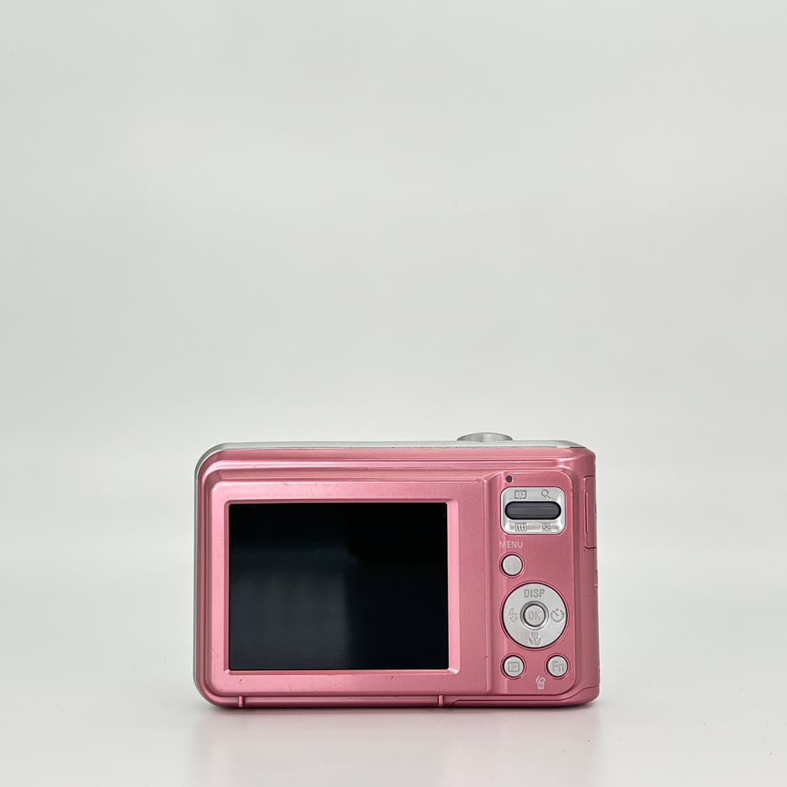 삼성 Samsung VLUU ES28 핑크 상품이미지2