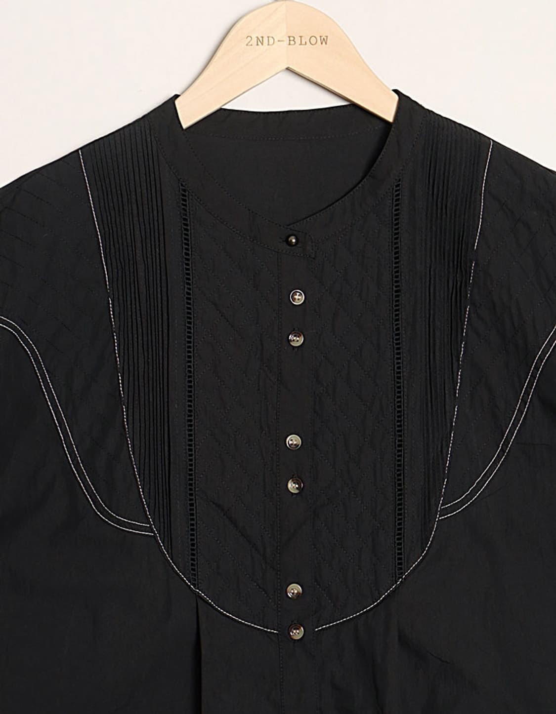 Eimee Law Dress Shirts 상품이미지3