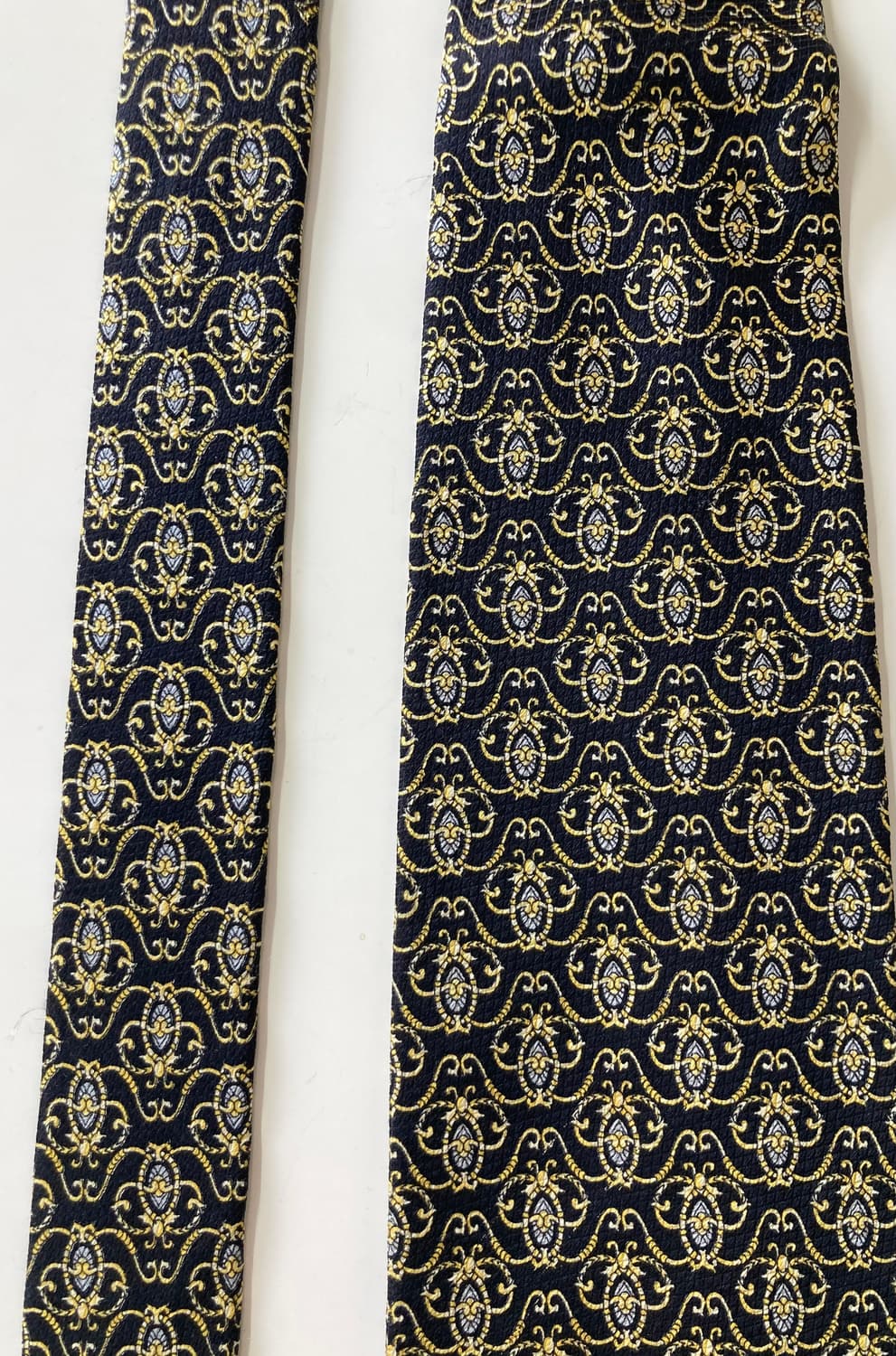 Gianni Versace 넥타이 상품이미지3