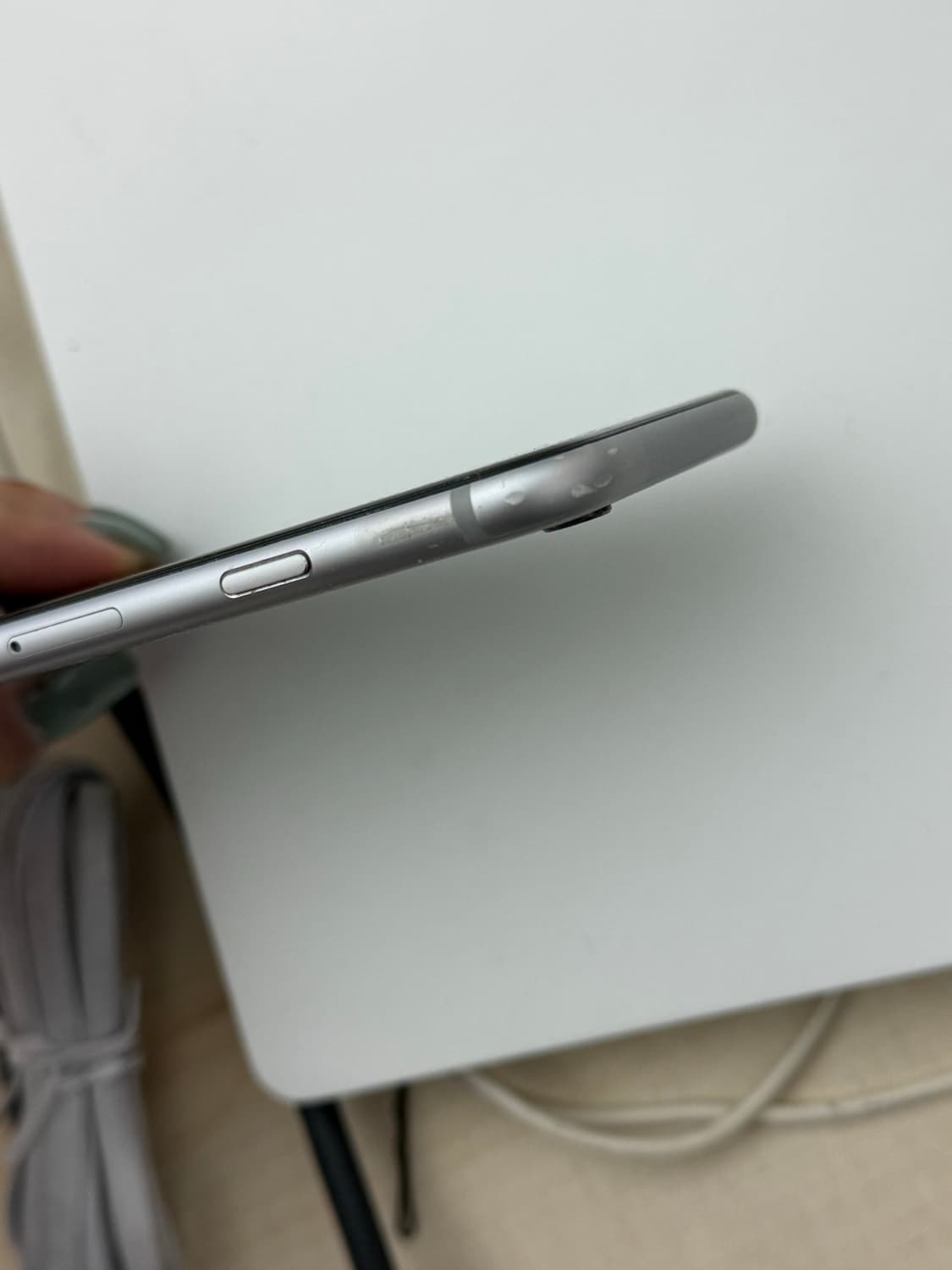 아이폰 6S 상품이미지4