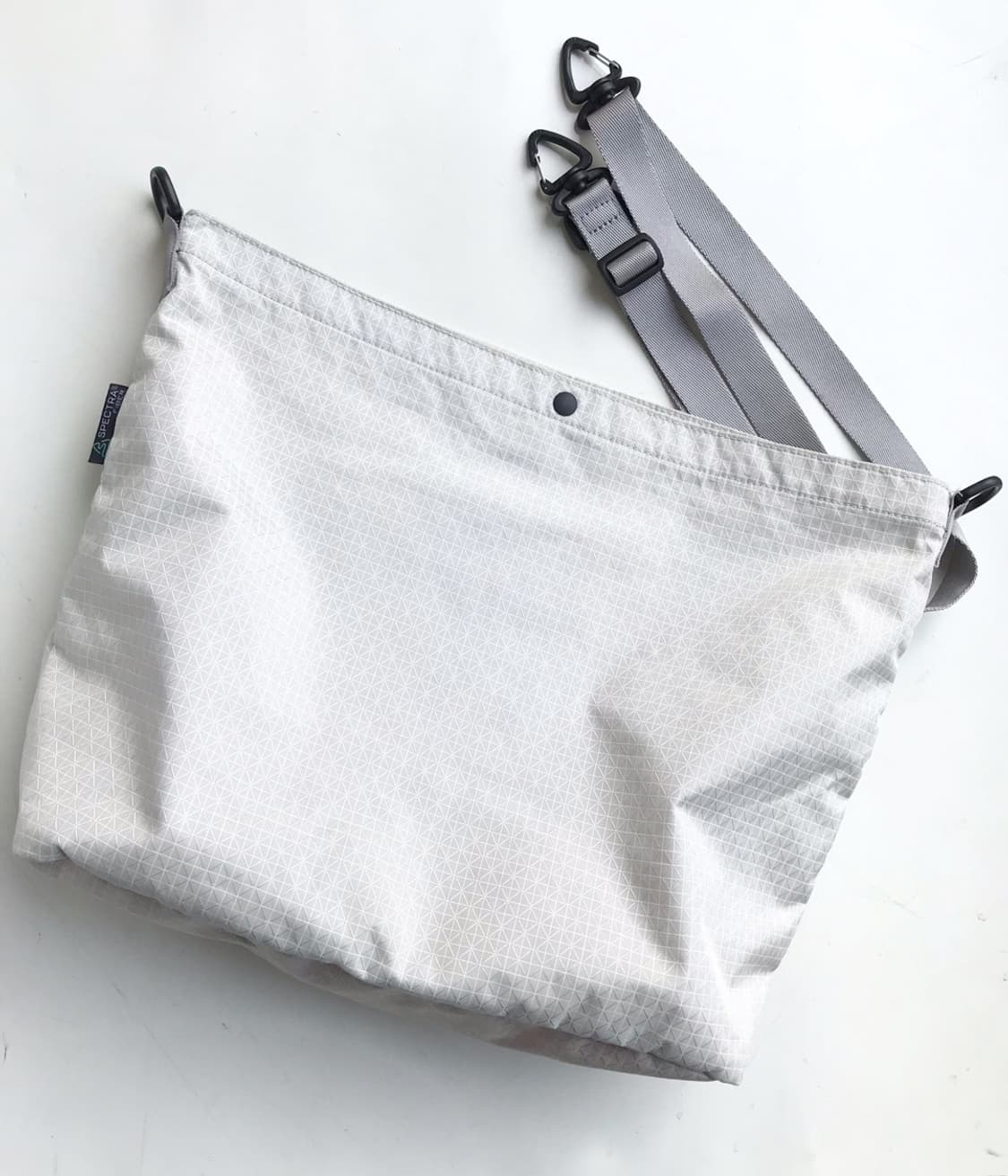 PORTER  상품이미지7