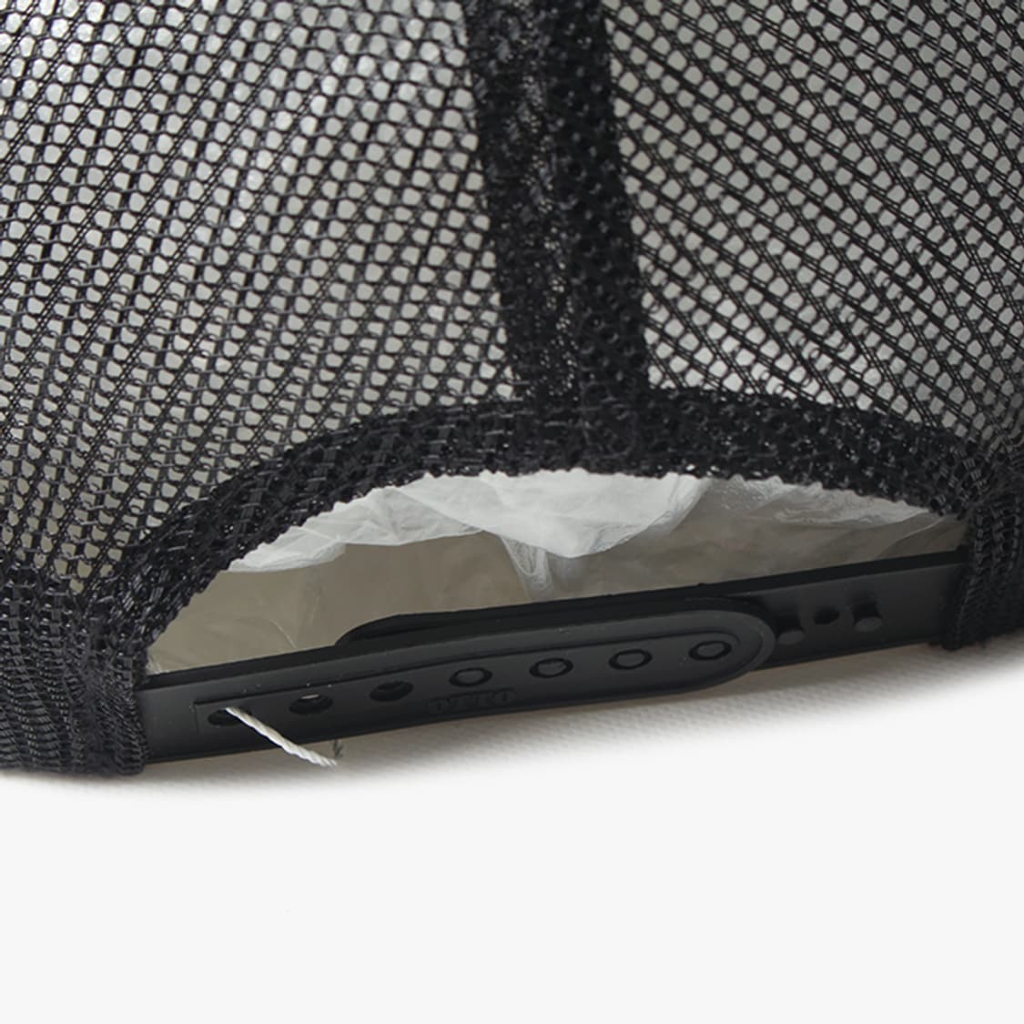  KAPITAL "Black Cap" 상품이미지4