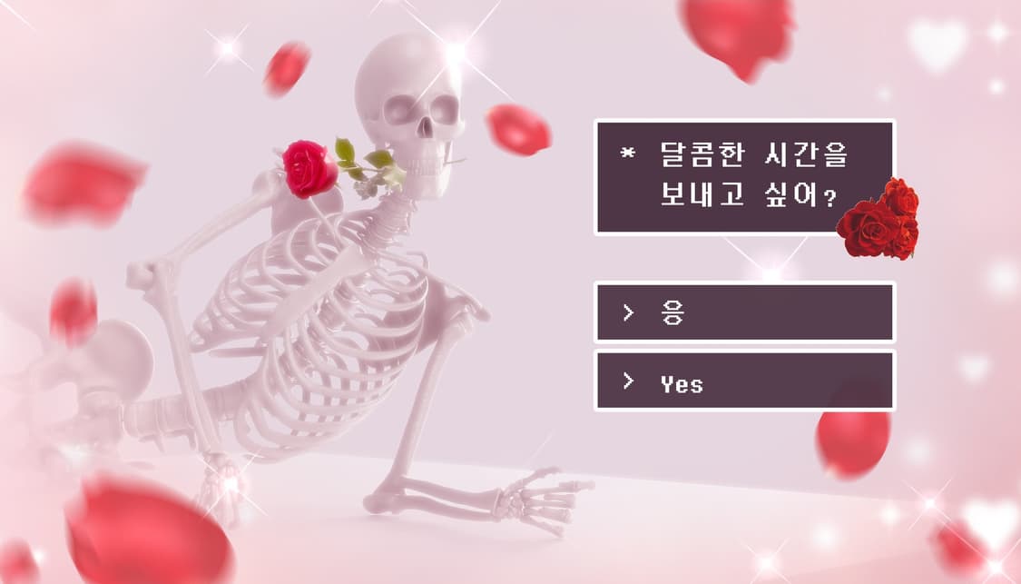 릭오웬스 마운틴 후드집업 삽니다 상품이미지1