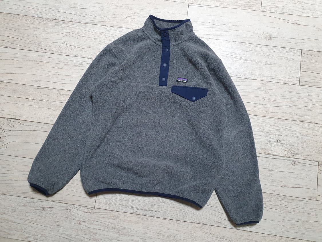 파타고니아 키즈 신칠라 니켈 XL 상품이미지1