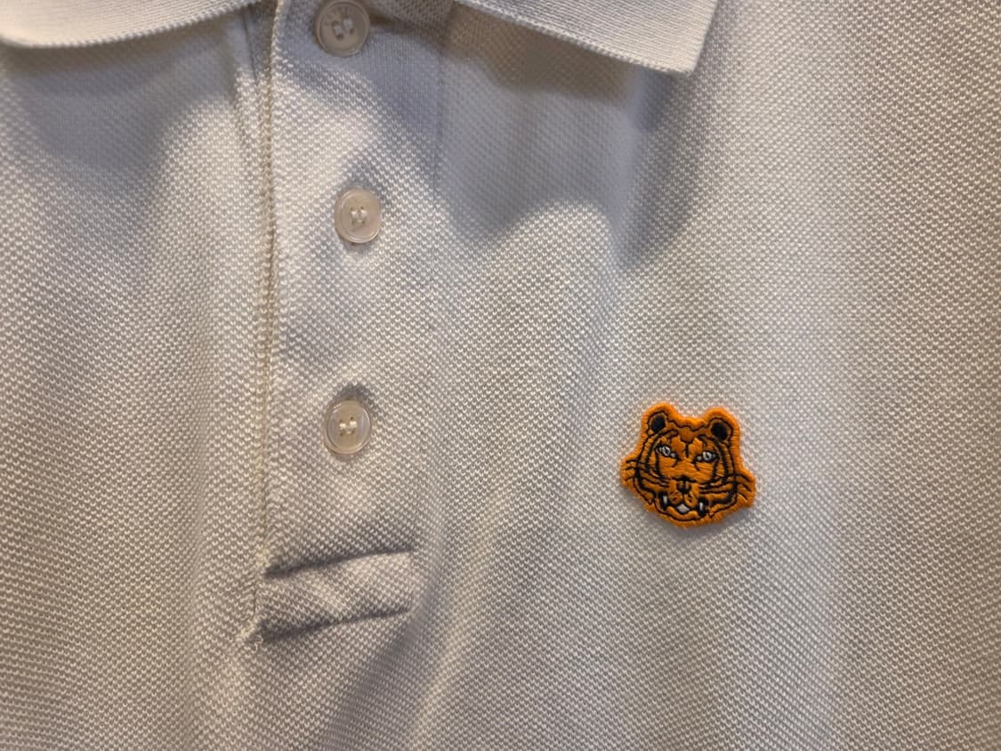 겐조 클래식 PK 티셔츠 상품이미지5