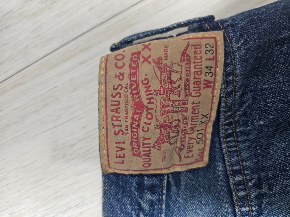 Lvc 55501 바이퍼 34 팝니다 상품이미지3