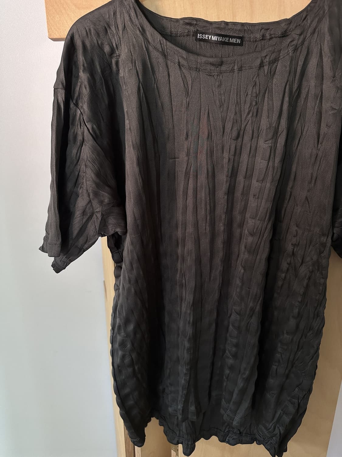 ISSEY MIYAKE MEN 상품이미지4