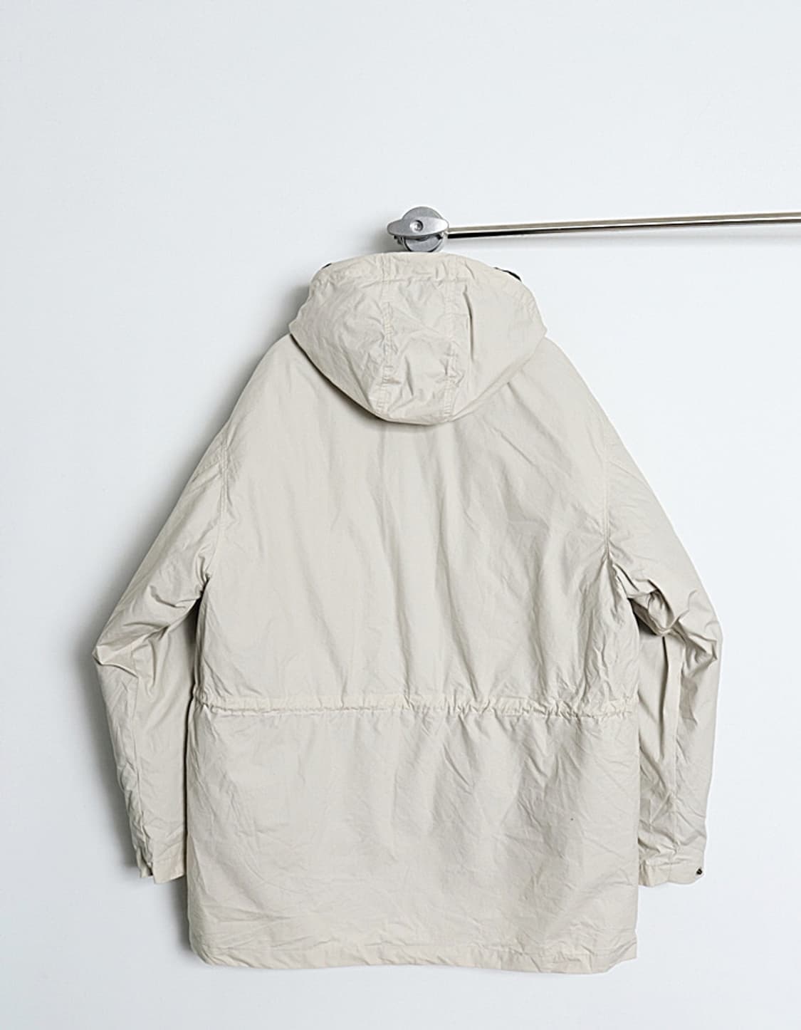 CRELY FIELD Mountain Jacket With Down Li 상품이미지5