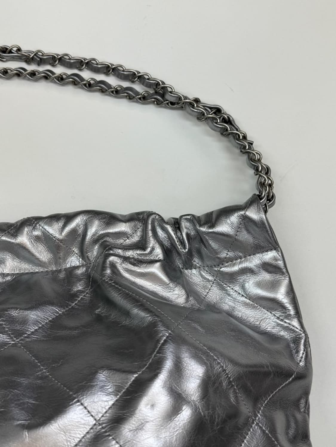 CHANEL 상품이미지3