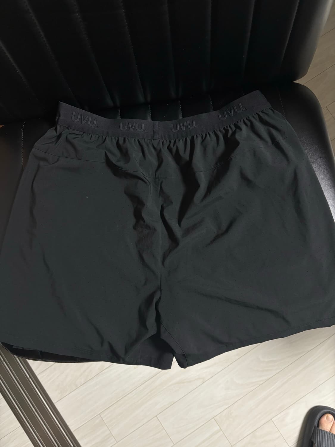 uvu 쇼츠 상품이미지4