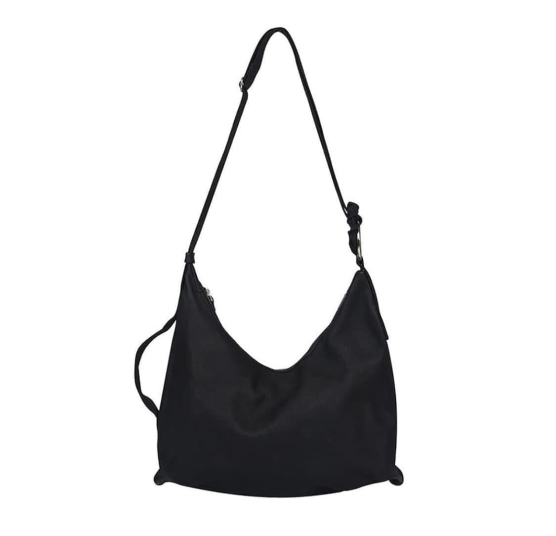 코스트 퍼 킬로 더블링 백 상품이미지1