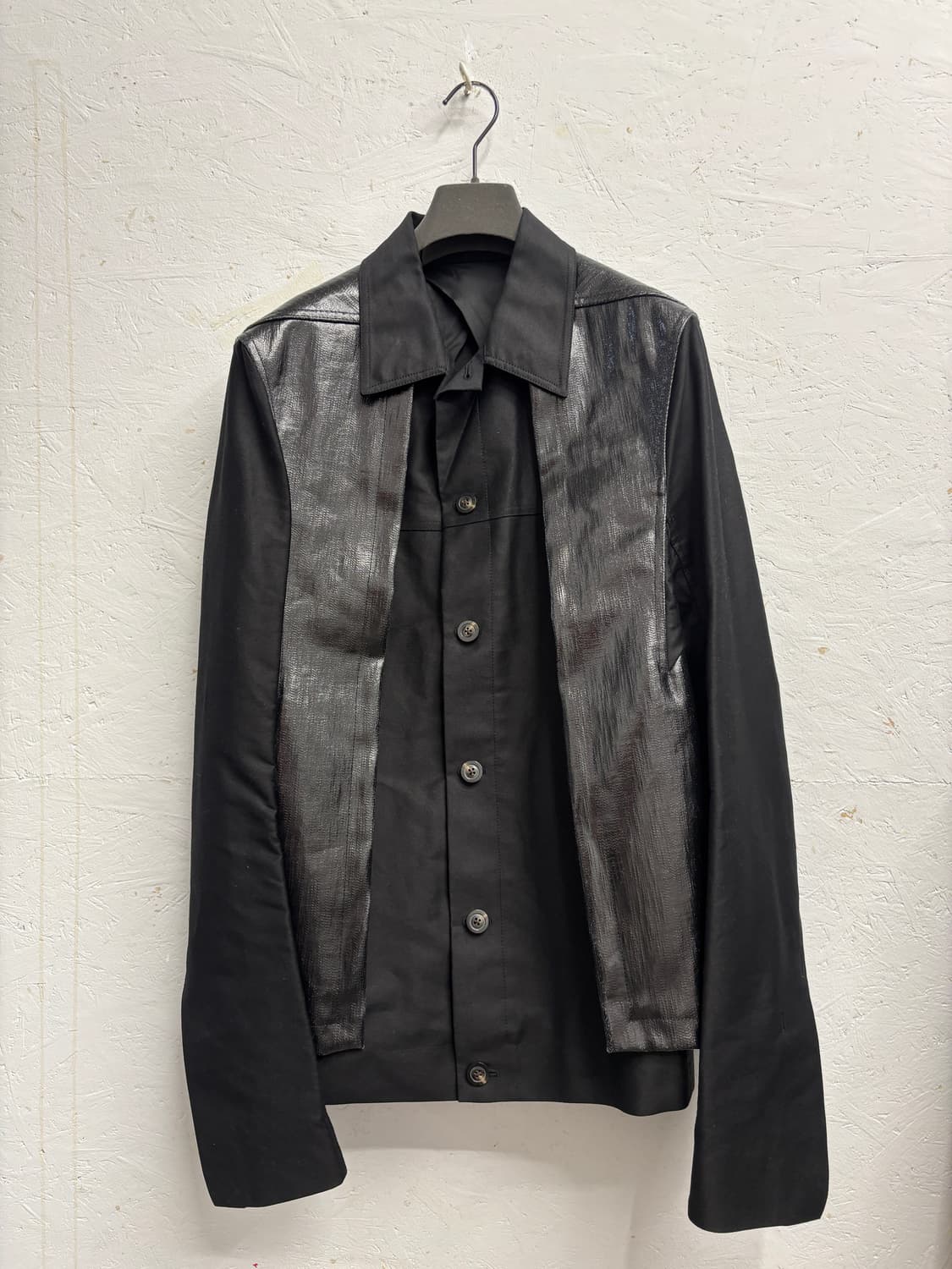 릭오웬스 BABEL 2019 S/S  상품이미지1