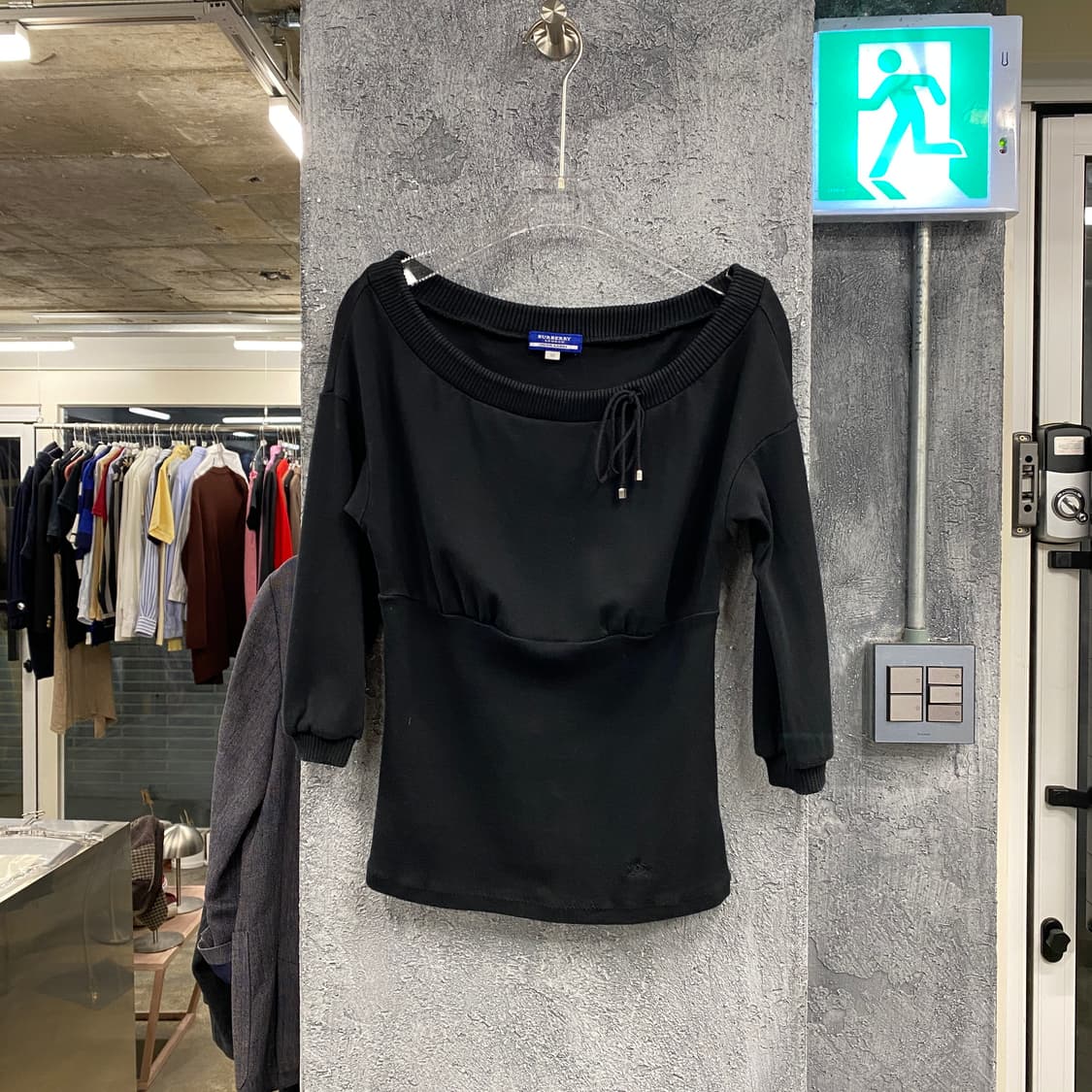 Burberry 상품이미지1