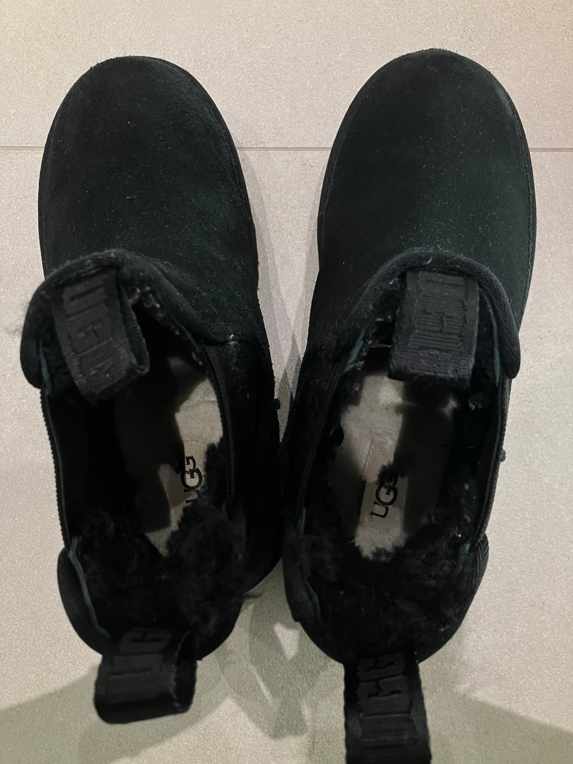 어그 상품이미지2