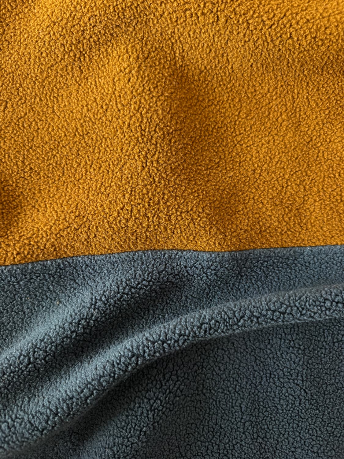 파타고니아 라이트웨이트 신칠라 deer brown 상품이미지3