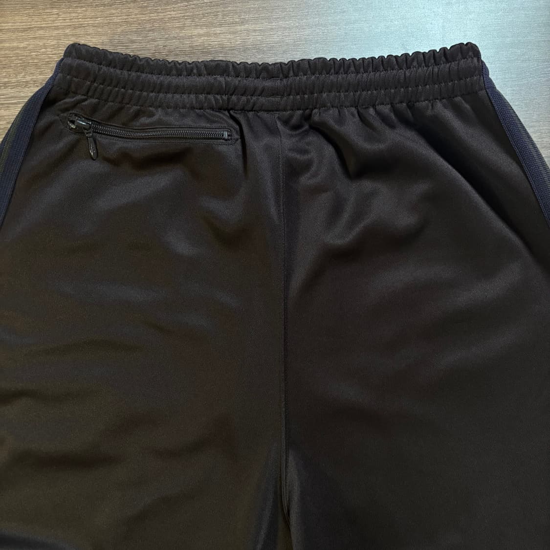 니들스 트랙팬츠 상품이미지3