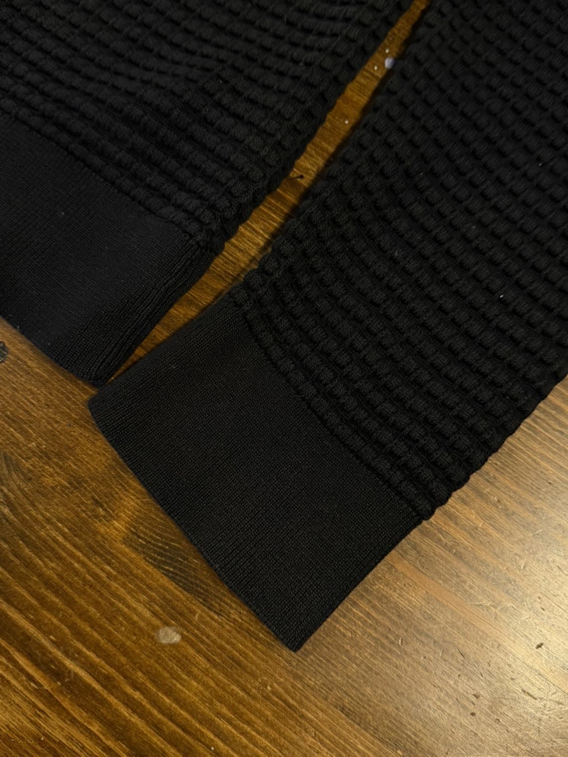 코스 니트 남성100 상품이미지8