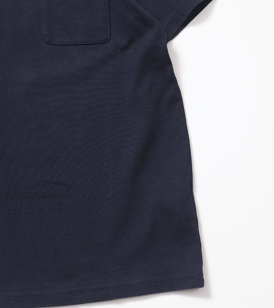 BEAMS BOY X SUN SURF - EMBROIDERY TEE 상품이미지7
