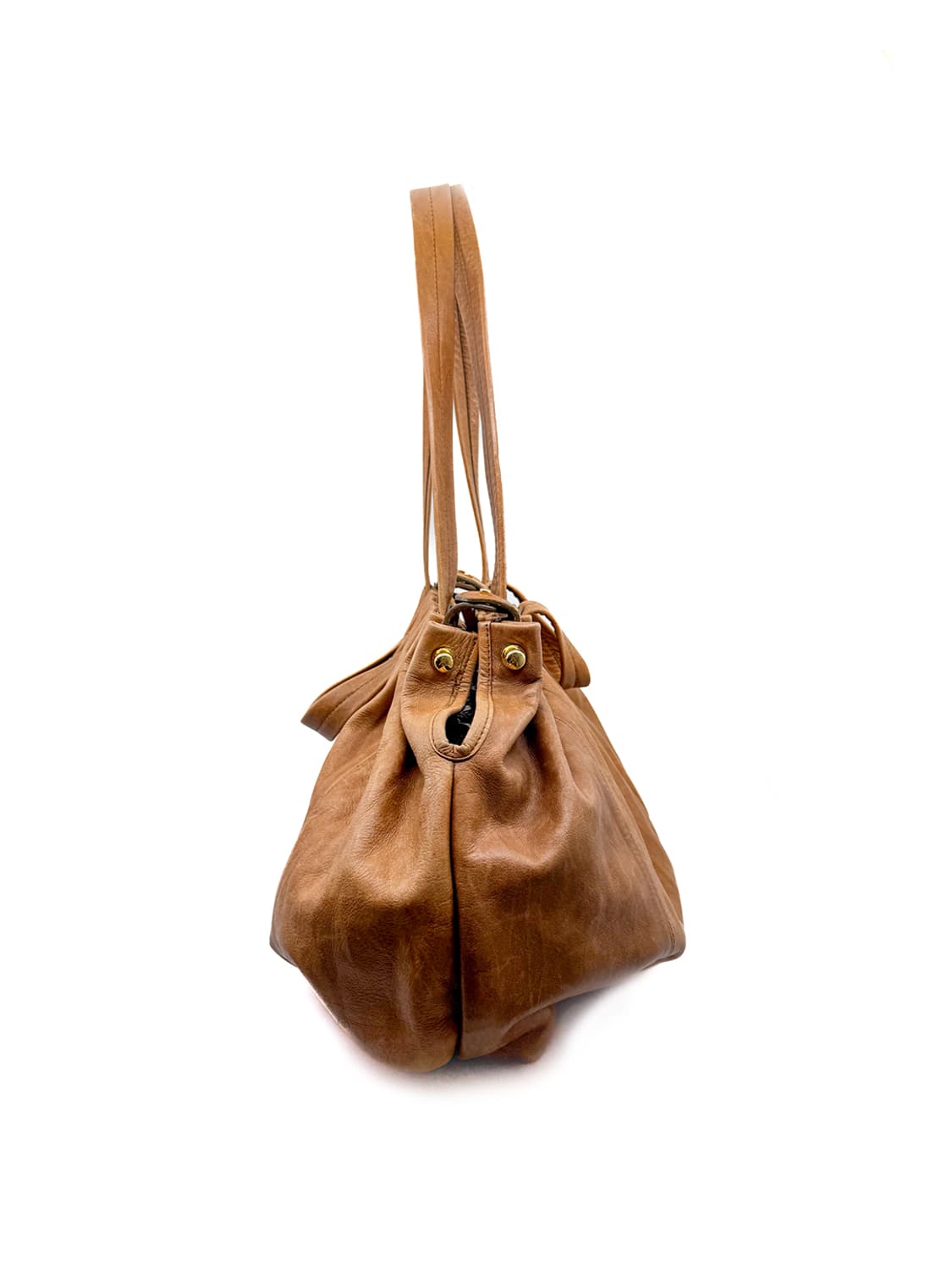 i ro se Dumpling Bag 2way 상품이미지3
