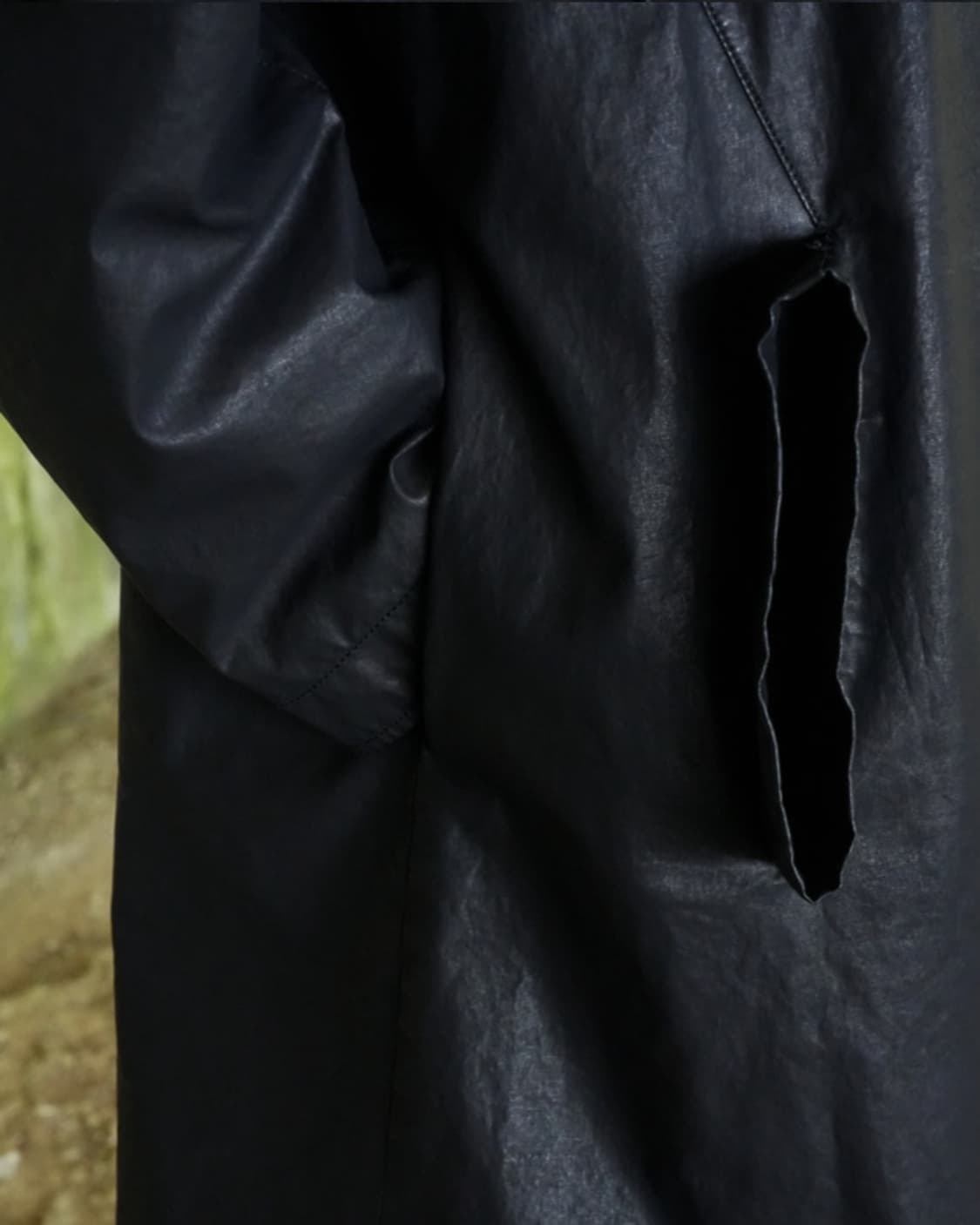 [1] LCBX 카본 코트 상품이미지3