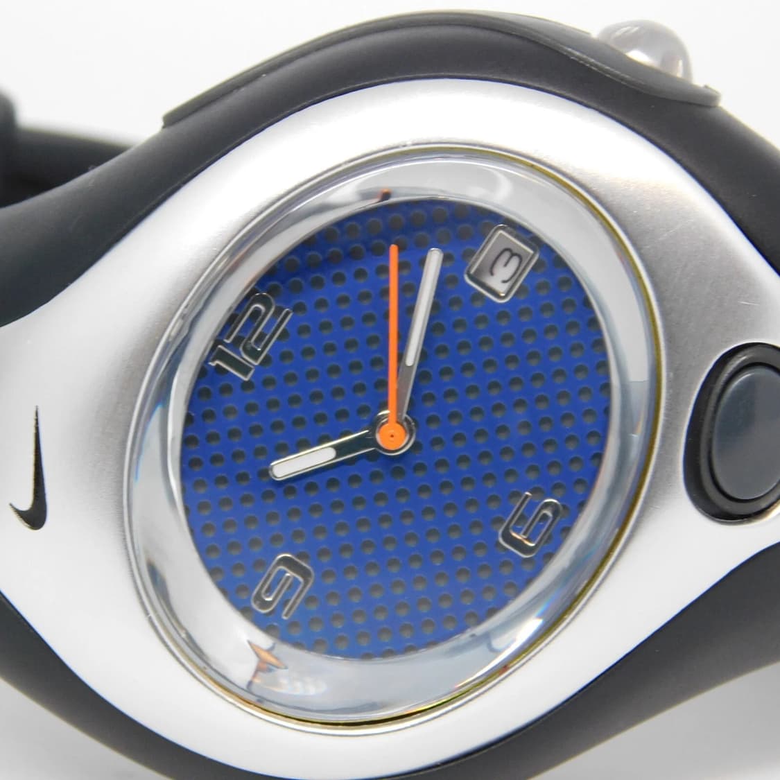 나이키 시계 트라이액스 Nike Triax Quartz Analog 상품이미지2