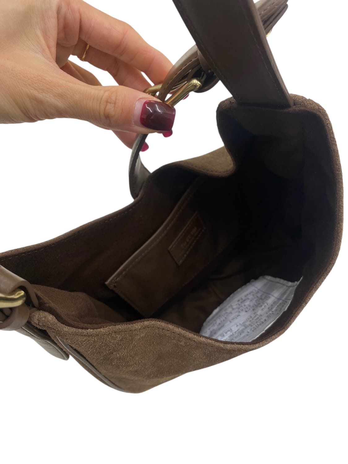 투에투아 마마스백 상품이미지3