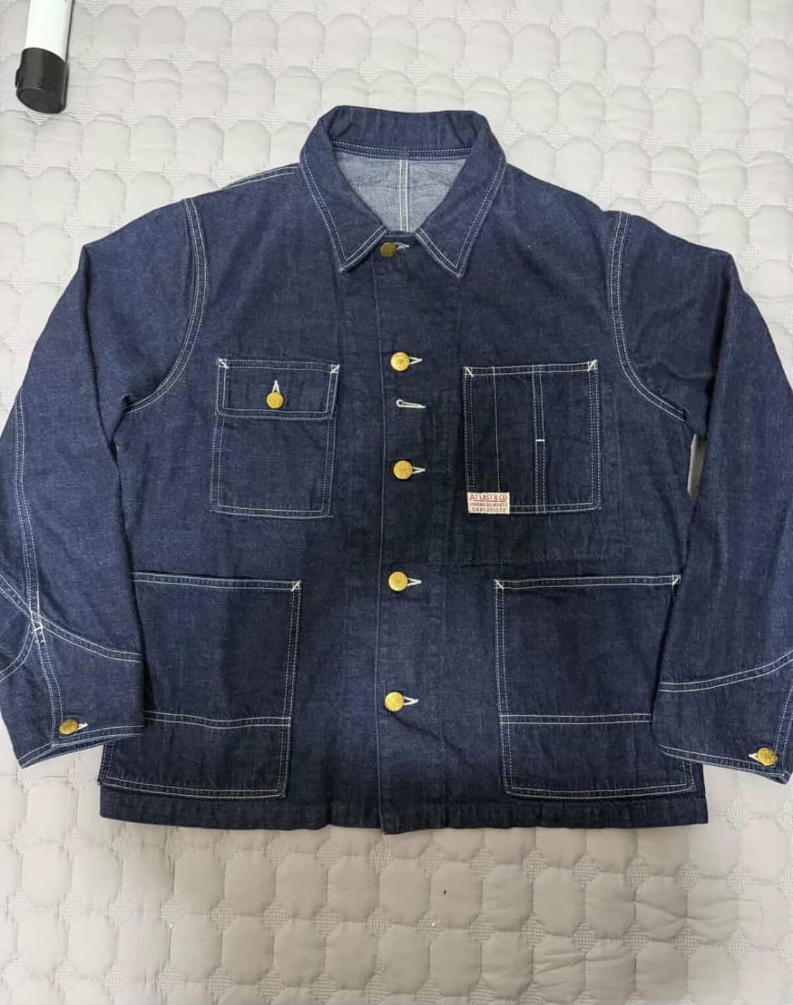 엣라코737 커버올42 상품이미지1