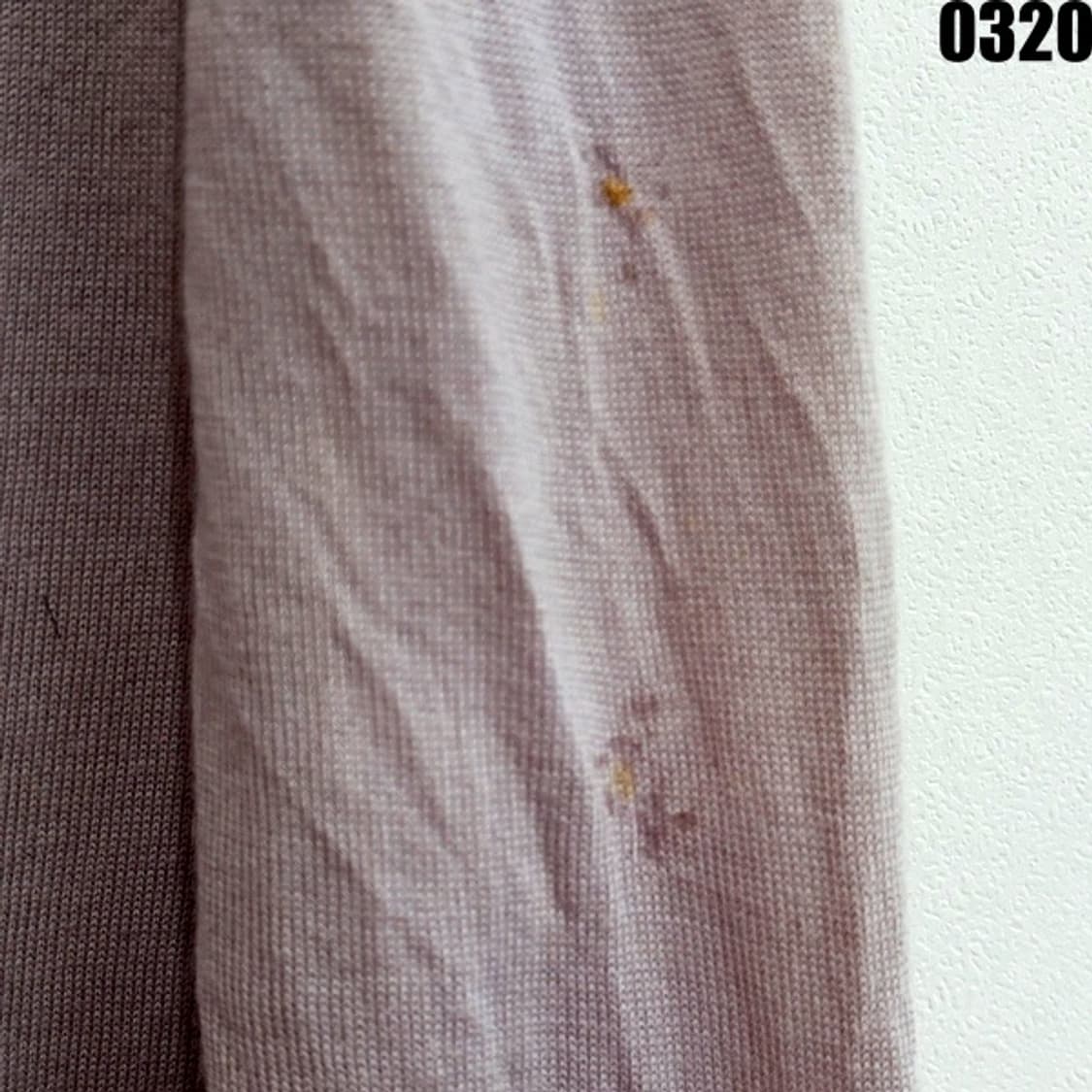 셀린느 니트 가디건 S 0320 상품이미지6