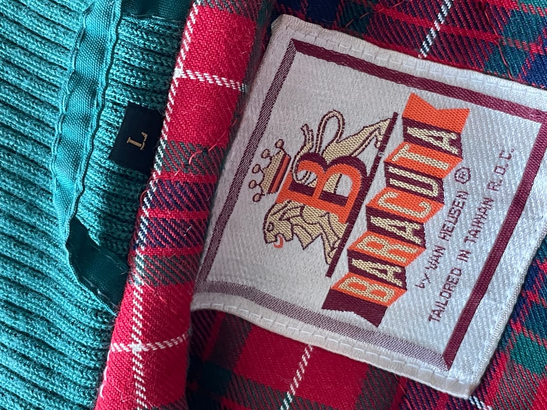 바라쿠타 베스트 상품이미지4