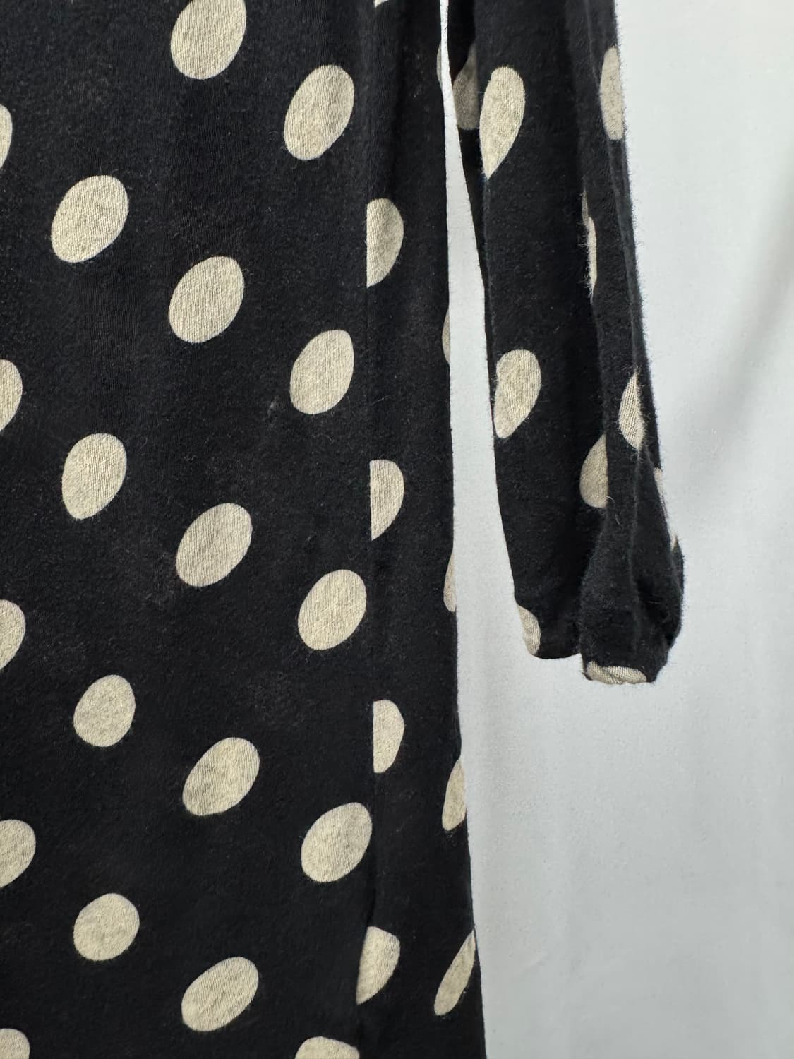 yohji yamamoto 상품이미지3