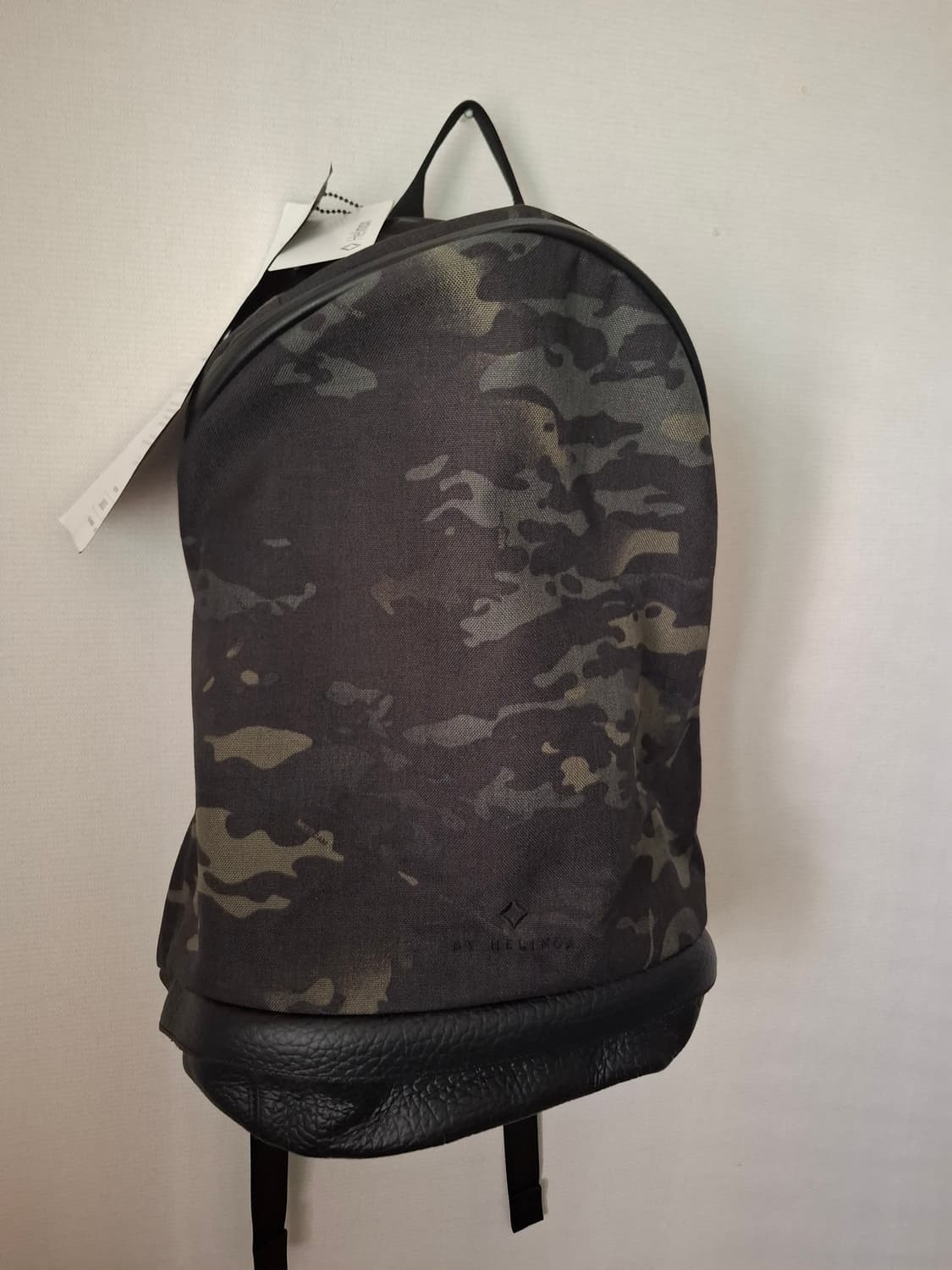 헬리녹스 Terg Daypack 상품이미지1