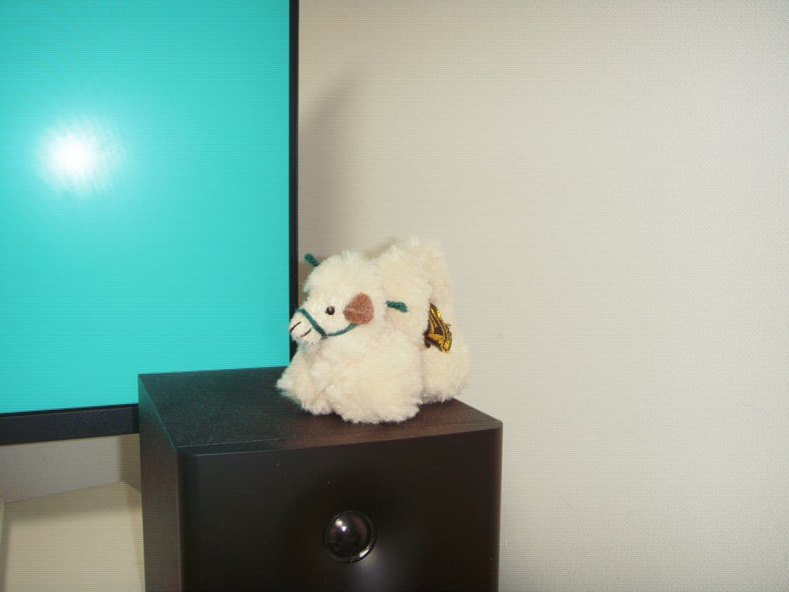 Samsung digimax i6 디지맥스 디카 카메라 상품이미지3