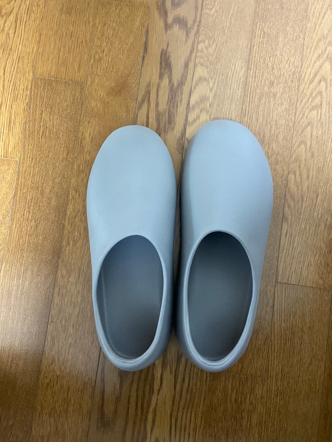 Yeezy Sl-01 상품이미지2