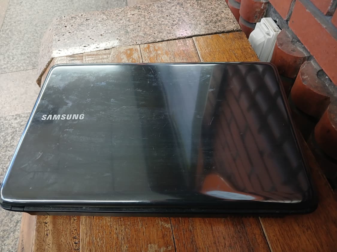 삼성 노트북 i5 3세대 r540 상품이미지3