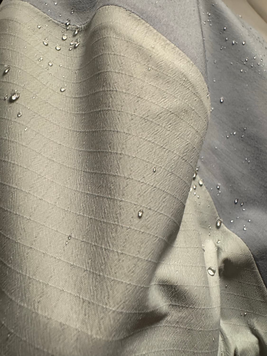 아크테릭스 베타 AR 아이스폴 그레이 M 캐나다  상품이미지7