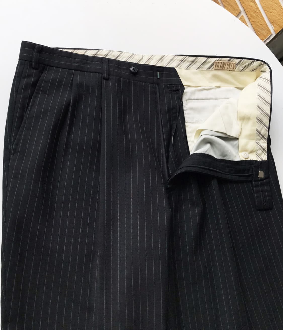 Japan vintage 상품이미지6