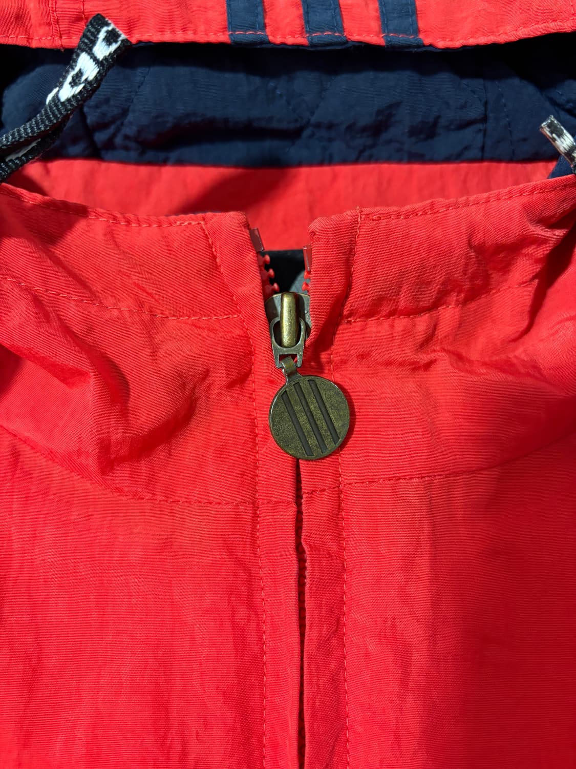 아디다스 90’s 올드스쿨 베스트 상품이미지8