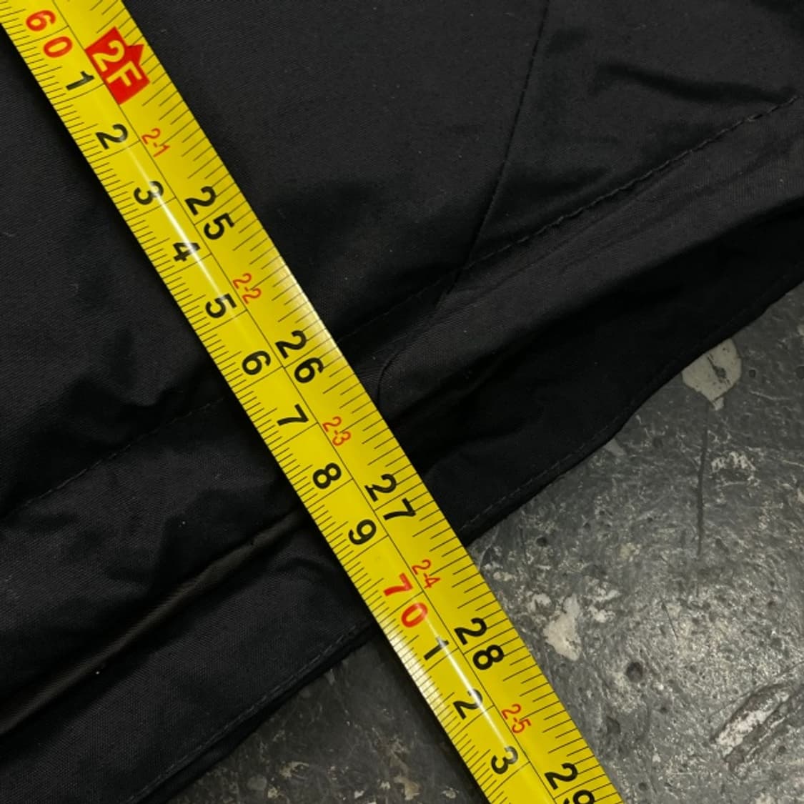 100 콜럼비아 바람막이 상품이미지7