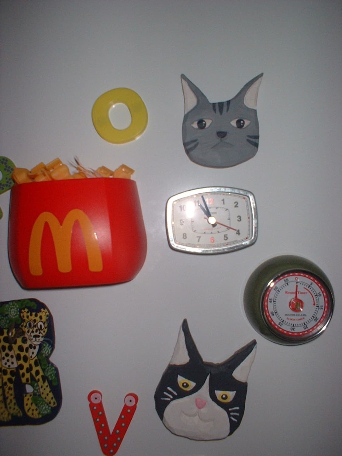 완전 초보용! 근데 잘나옴! 후지 파인픽스 a101 상품이미지7