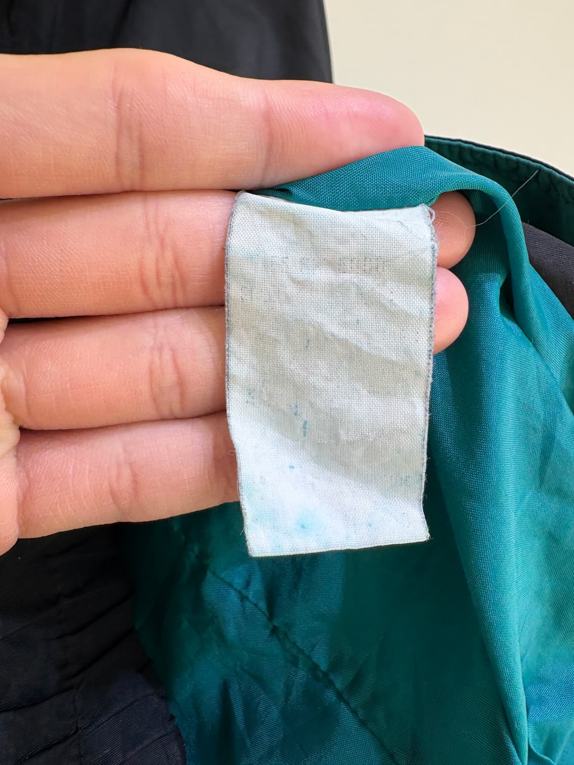 COLUMBIA 자켓 상품이미지7