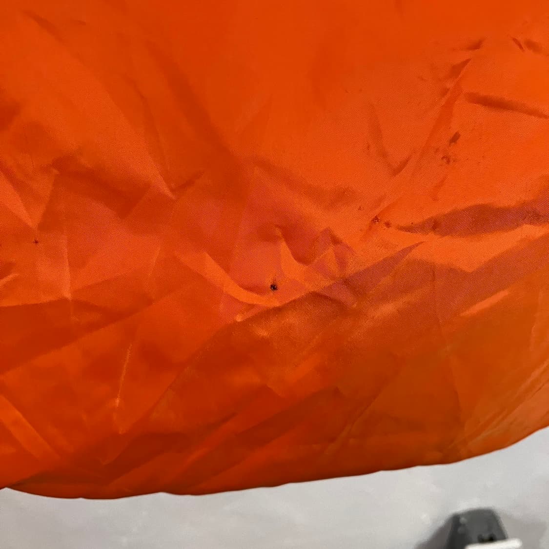 랄프로렌 스포츠 더플 패딩 상품이미지9