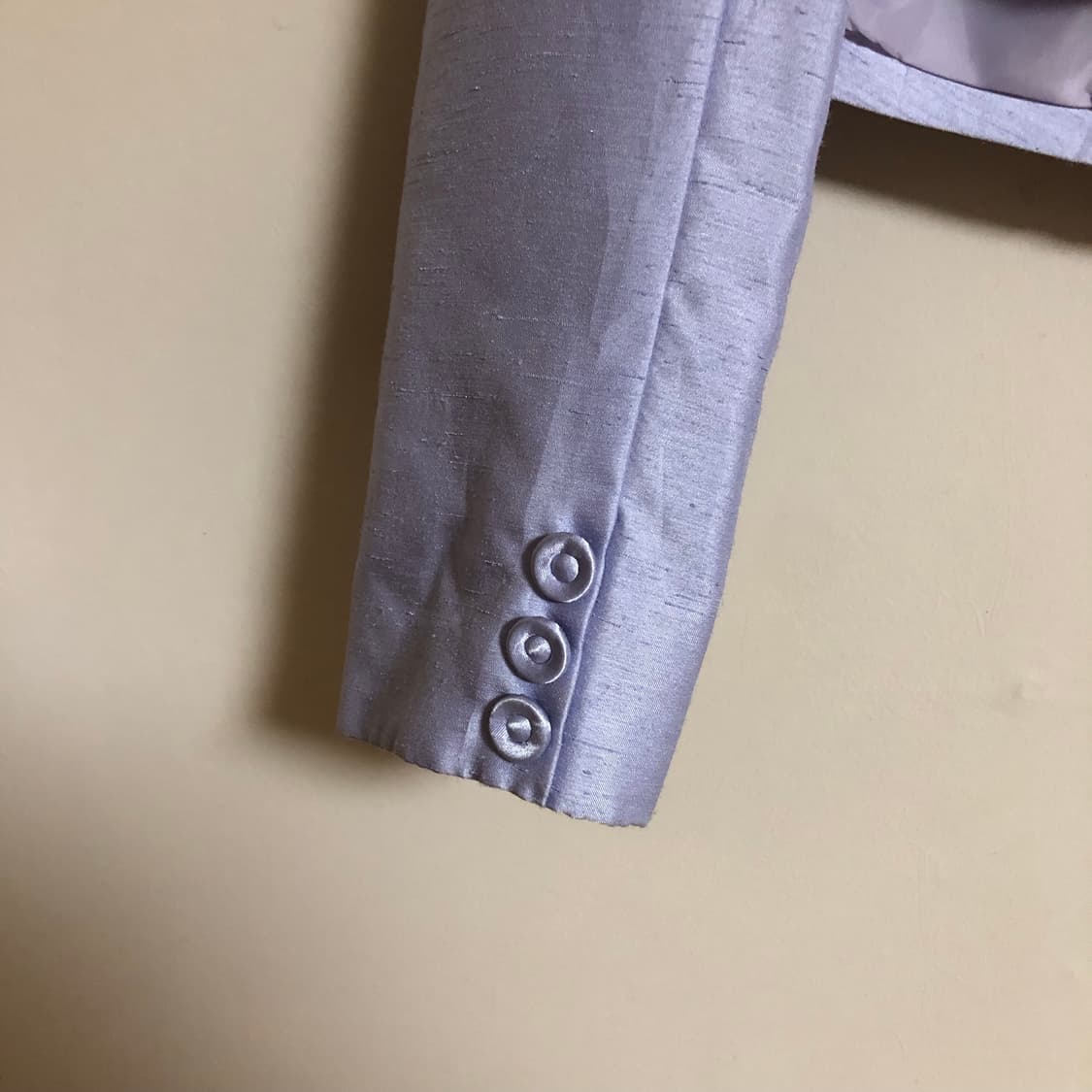 또 내일을 살아갈 9⛲️  상품이미지6