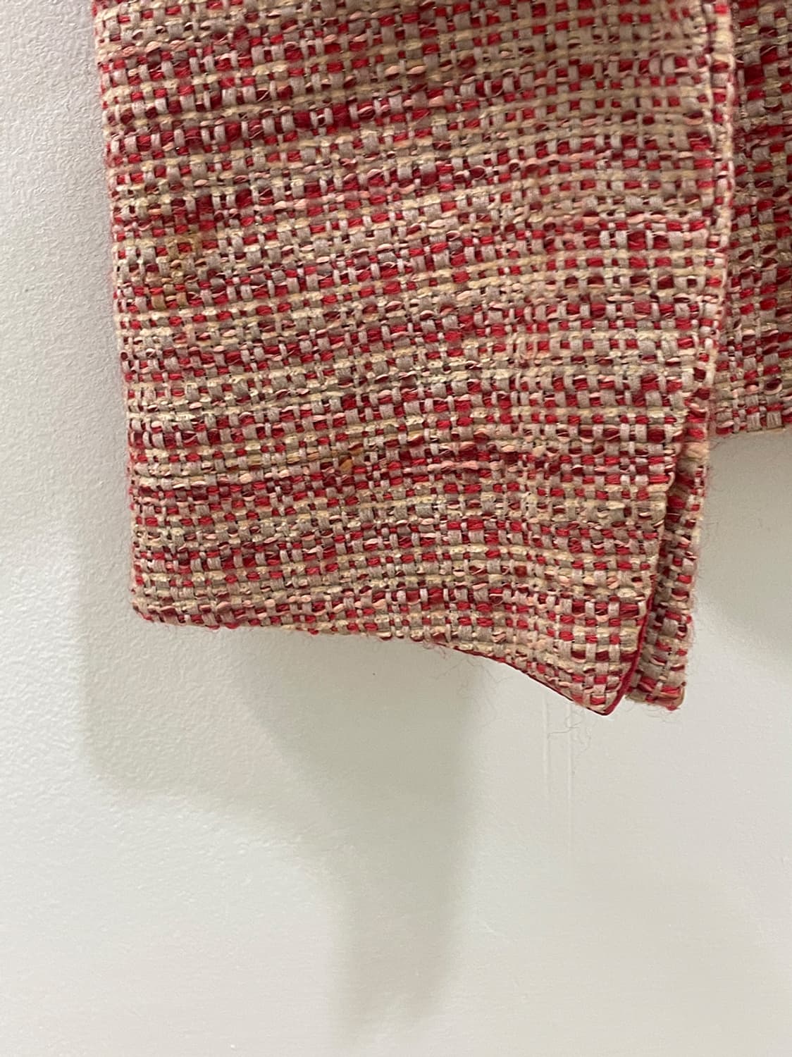 막스마라 자켓  상품이미지4