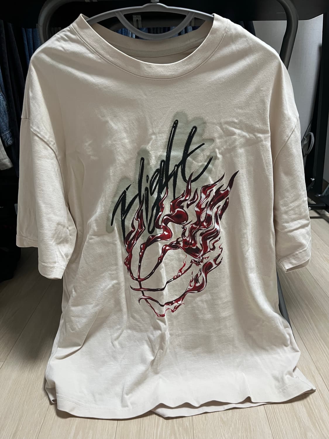 트래비스 스캇X조던 2xl 상품이미지1