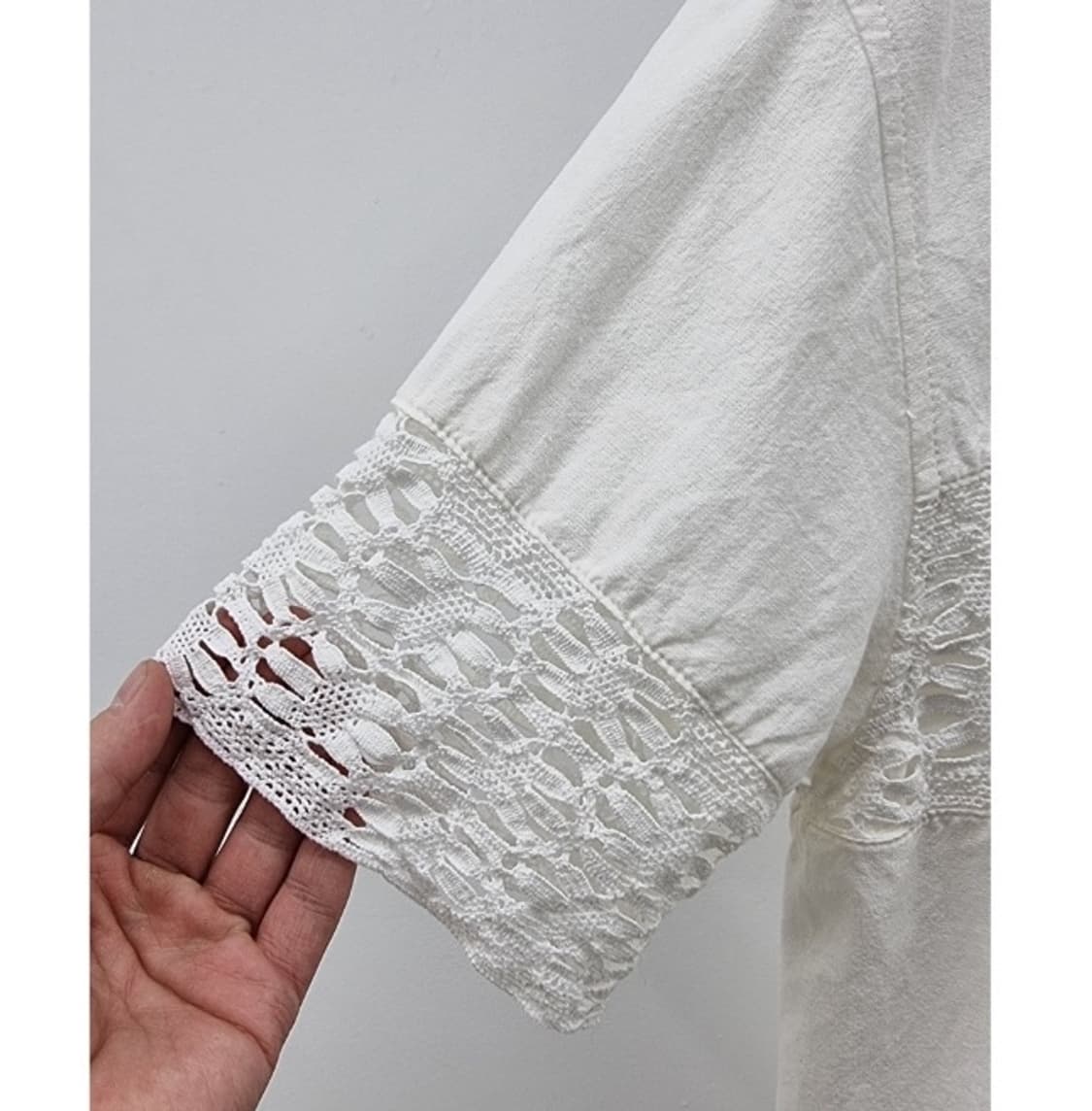 FRITUR 프리터 상품이미지6